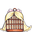 kiki recycle empty icon